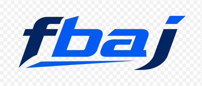fbaj